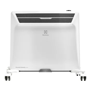 https://rkcdn.ru/products/90636420-465b-11ee-b737-005056941658/src.jpg
