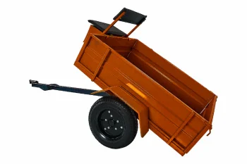 optimize (9) копия