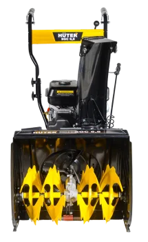 https://resantagroup.ru/wa-data/public/shop/products/68/21/2168/images/8797/8797.970.png