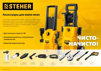 http://192.168.0.56:8100/2774162.jpg