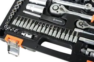 https://resantagroup.ru/wa-data/public/shop/products/93/20/2093/images/8235/8235.970.png