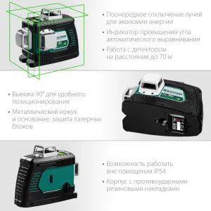 http://192.168.0.56:8100/2730098.jpg