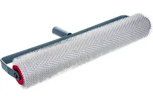 https://cdn.vseinstrumenti.ru/images/goods/ruchnoj-instrument/malyarnyj-instrument/789012/1200x800/54333576.jpg https://cdn.vseinstrumenti.ru/images/goods/ruchnoj-instrument/malyarnyj-instrument/789012/1200x800/54333576.jpg