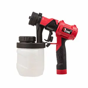 https://ural.n1tools.ru/upload/iblock/605/ckkk1kwzhcoqkykv81huuumwr0wap1tk.jpg