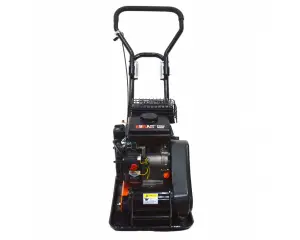 PC50  (4) обр-1500x1200