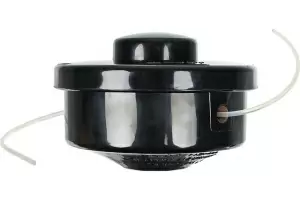 https://cdn.vseinstrumenti.ru/images/goods/rashodnye-materialy-i-osnastka/rashodnye-materialy-dlya-sadovoj-tehniki/501427/1200x800/53791573.jpg