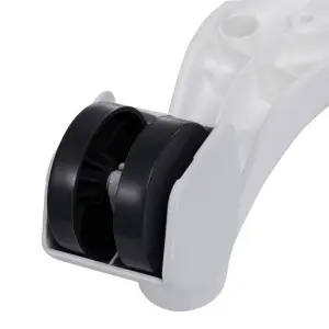 https://rkcdn.ru/products/ad24d2c2-c436-11ee-b8d6-00505601218a/src.jpg https://rkcdn.ru/products/ad24d2c2-c436-11ee-b8d6-00505601218a/src.jpg