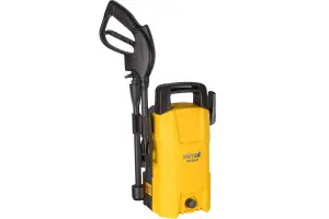 Мойка высокого давления Huter W105-Р 01 Мойка высокого давления Huter W105-Р 01
