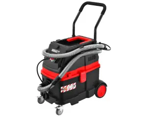 https://fdbrait.ru/image/cache/catalog/products/stroit%20pilisos/BVC-40M%20PRO/BVC-40M%20PRO%20(11)-1500x1200.jpg
