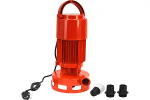 https://cdn.vseinstrumenti.ru/images/goods/sadovaya-tehnika-i-instrument/nasosy/13598233/1200x800/163246999.jpg https://cdn.vseinstrumenti.ru/images/goods/sadovaya-tehnika-i-instrument/nasosy/13598233/1200x800/163246999.jpg