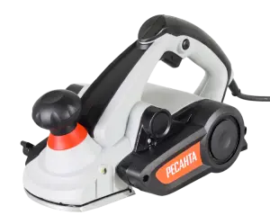 https://resantagroup.ru/wa-data/public/shop/products/28/13/1328/images/14805/14805.970.png