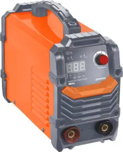 https://kraton.ru/upload/iblock/0a8/qhuvh67wjmrrdr9vtbr05hpnxtc01asi/invertor_svarochnyy_kraton_180u.jpeg