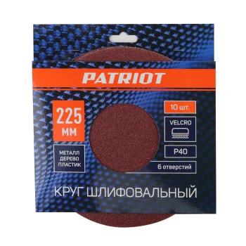 https://onlypatriot.com/upload/data/catalog/820010131/image/820010131__1.jpg