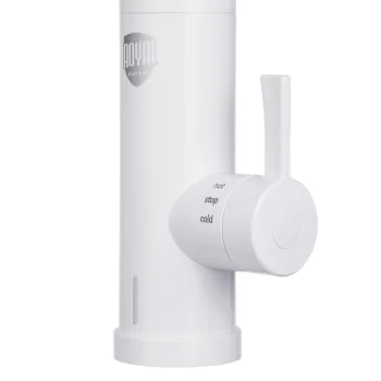 https://rkcdn.ru/products/c5e116b3-c436-11ee-b8d6-00505601218a/src.jpg