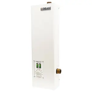 https://rkcdn.ru/products/5d6747d8-81cf-11ed-b732-005056013a69/src.jpg