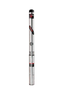 https://verton-tools.ru/upload/iblock/4ea/kz63o24lq9gv74sdddwfzp2qr2obt99t.jpeg