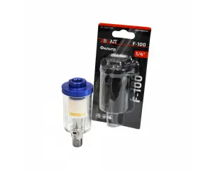 https://fdbrait.ru/image/cache/catalog/zapchasti/zapchasti%20kompressora/Fil'tr%20F-100/F-100%20(2)-1500x1200.JPG