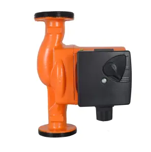 https://resantagroup.ru/wa-data/public/shop/products/88/03/388/images/4543/4543.970.png