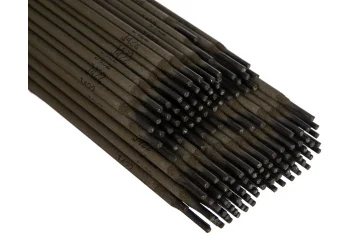 https://cdn.vseinstrumenti.ru/images/goods/rashodnye-materialy-i-osnastka/rashodnye-materialy-dlya-instrumenta/835008/1200x800/51370371.jpg