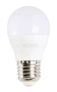 https://resantagroup.ru/wa-data/public/shop/products/89/22/2289/images/9470/9470.970.png