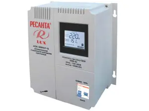 https://resantagroup.ru/wa-data/public/shop/products/55/01/155/images/129/129.970.jpg https://resantagroup.ru/wa-data/public/shop/products/55/01/155/images/129/129.970.jpg