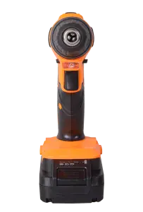 https://resantagroup.ru/wa-data/public/shop/products/49/14/1449/images/14394/14394.970.png