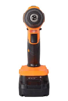 https://resantagroup.ru/wa-data/public/shop/products/49/14/1449/images/14394/14394.970.png