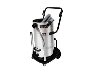 https://fdbrait.ru/image/cache/catalog/products/stroit%20pilisos/BVC-80/%20строительный%20BVC-80%20PRO%202500Вт%20(29)%20обработка-1500x1200.jpg