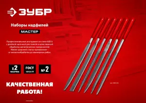 http://192.168.0.56:8100/2729534.jpg http://192.168.0.56:8100/2729534.jpg