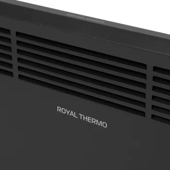 https://rkcdn.ru/products/c521fb9b-0309-11f0-b8de-00505601218a/src.jpg