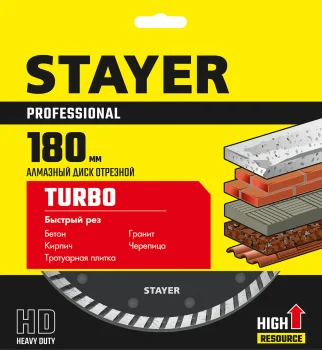 https://mks.master.pro/dbpics/2722976.jpg
