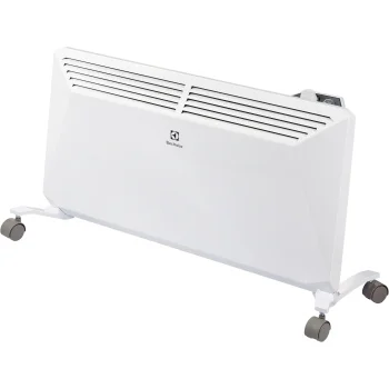 https://rkcdn.ru/products/b29e51d4-cfcb-11e9-a777-ac162d7b6f40/src.jpg