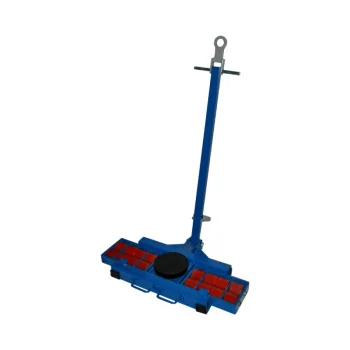 https://eme54.ru/upload/iblock/b8f/kh0xedavuzqu5835yqr724w4l8zetd0k/9f44d0ca-bf1e-11e8-9934-ae1d5b2f41cc_a78ec0e0-fea8-11ed-8f26-0c42a1f98c6e.jpg