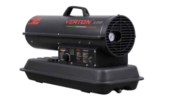 https://verton-tools.ru/upload/iblock/1f5/z7japluls7jpsiso9bhlbp24ap79m43h.png