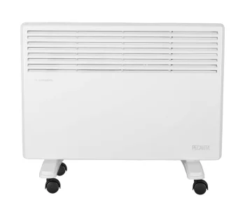https://resantagroup.ru/wa-data/public/shop/products/50/00/50/images/6810/6810.970.png