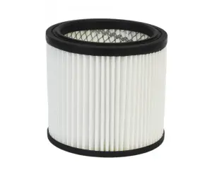 https://fdbrait.ru/image/cache/catalog/zapchasti/zapchasti%20k%20stroit%20pilesosu/Fil'tr%20HEPA%20DVC-1530/%20HEPA%20DVC-1530%20(2)-1500x1200.jpg