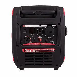 https://ural.n1tools.ru/upload/iblock/a2e/738j2yb1o300l4amros4kvjyr6gm5a0e.jpg