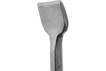 https://cdn.vseinstrumenti.ru/images/goods/rashodnye-materialy-i-osnastka/rashodnye-materialy-dlya-instrumenta/221078/1200x800/56021540.jpg