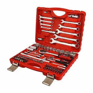https://ural.n1tools.ru/upload/iblock/197/q6j63za0ekvu1wqzcs5ctpe1tf9z04o8.jpg