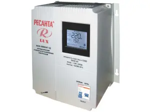 https://resantagroup.ru/wa-data/public/shop/products/54/01/154/images/130/130.970.jpg https://resantagroup.ru/wa-data/public/shop/products/54/01/154/images/130/130.970.jpg