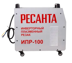 https://resantagroup.ru/wa-data/public/shop/products/81/16/1681/images/13716/13716.970.png