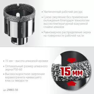 http://192.168.0.56:8100/2723543.jpg