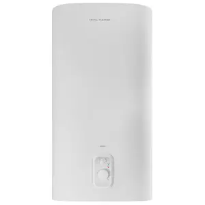 https://rkcdn.ru/products/1a94dfe1-f1b9-11ee-b8d8-00505601218a/src.jpg
