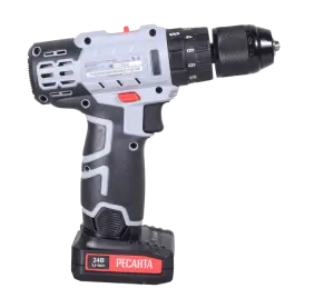 https://resantagroup.ru/wa-data/public/shop/products/25/13/1325/images/14560/14560.970.png https://resantagroup.ru/wa-data/public/shop/products/25/13/1325/images/14560/14560.970.png