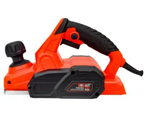 https://fdbrait.ru/image/cache/catalog/products/RUBANOK/P820/%20%20P820%20(2)-1500x1200.JPG