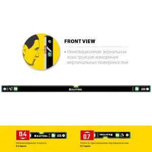 http://192.168.0.56:8100/2706656.jpg