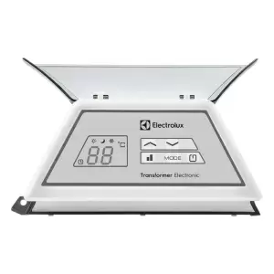 https://rkcdn.ru/products/2329aef1-2257-11ef-b8d8-00505601218a/src.jpg