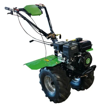 МБ7 ECO_2_