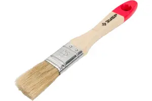 https://cdn.vseinstrumenti.ru/images/goods/ruchnoj-instrument/malyarnyj-instrument/1271970/1200x800/149433056.jpg