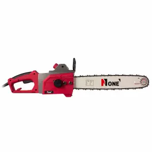 https://ural.n1tools.ru/upload/iblock/094/fqs1g9o21kln2thj8zw33b3kvzsss4mm.jpg